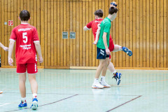 20260124-mC-TuS-05-Daun-HSG-Kastellaun-Simmern-054