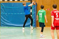 20260124-mC-TuS-05-Daun-HSG-Kastellaun-Simmern-055