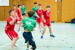 20260124-mC-TuS-05-Daun-HSG-Kastellaun-Simmern-056