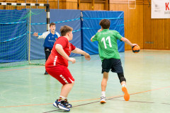 20260124-mC-TuS-05-Daun-HSG-Kastellaun-Simmern-057