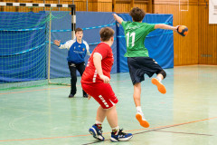 20260124-mC-TuS-05-Daun-HSG-Kastellaun-Simmern-058