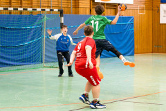 20260124-mC-TuS-05-Daun-HSG-Kastellaun-Simmern-059