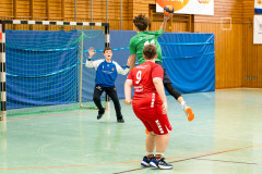 20260124-mC-TuS-05-Daun-HSG-Kastellaun-Simmern-060