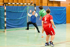 20260124-mC-TuS-05-Daun-HSG-Kastellaun-Simmern-061