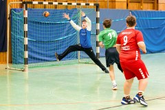 20260124-mC-TuS-05-Daun-HSG-Kastellaun-Simmern-062