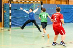 20260124-mC-TuS-05-Daun-HSG-Kastellaun-Simmern-063