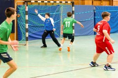 20260124-mC-TuS-05-Daun-HSG-Kastellaun-Simmern-064