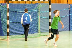 20260124-mC-TuS-05-Daun-HSG-Kastellaun-Simmern-065