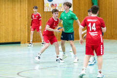 20260124-mC-TuS-05-Daun-HSG-Kastellaun-Simmern-066