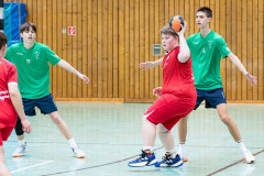 20260124-mC-TuS-05-Daun-HSG-Kastellaun-Simmern-067