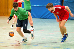 20260124-mC-TuS-05-Daun-HSG-Kastellaun-Simmern-068