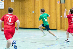 20260124-mC-TuS-05-Daun-HSG-Kastellaun-Simmern-069