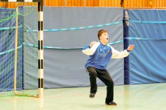 20260124-mC-TuS-05-Daun-HSG-Kastellaun-Simmern-070