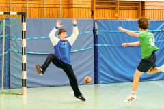 20260124-mC-TuS-05-Daun-HSG-Kastellaun-Simmern-071