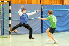 20260124-mC-TuS-05-Daun-HSG-Kastellaun-Simmern-072