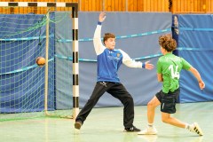 20260124-mC-TuS-05-Daun-HSG-Kastellaun-Simmern-073