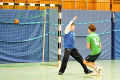 20260124-mC-TuS-05-Daun-HSG-Kastellaun-Simmern-074