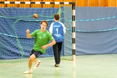 20260124-mC-TuS-05-Daun-HSG-Kastellaun-Simmern-075