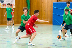 20260124-mC-TuS-05-Daun-HSG-Kastellaun-Simmern-076