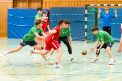 20260124-mC-TuS-05-Daun-HSG-Kastellaun-Simmern-077