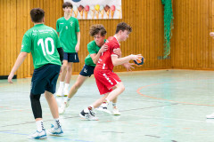 20260124-mC-TuS-05-Daun-HSG-Kastellaun-Simmern-078