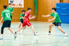 20260124-mC-TuS-05-Daun-HSG-Kastellaun-Simmern-079