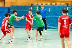 20260124-mC-TuS-05-Daun-HSG-Kastellaun-Simmern-080