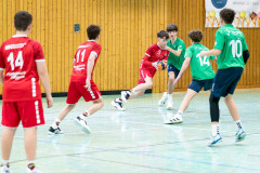 20260124-mC-TuS-05-Daun-HSG-Kastellaun-Simmern-081
