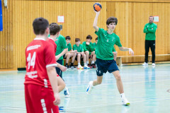 20260124-mC-TuS-05-Daun-HSG-Kastellaun-Simmern-082