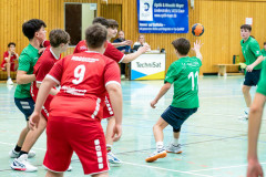 20260124-mC-TuS-05-Daun-HSG-Kastellaun-Simmern-083