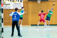 20260124-mC-TuS-05-Daun-HSG-Kastellaun-Simmern-084