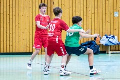 20260124-mC-TuS-05-Daun-HSG-Kastellaun-Simmern-085