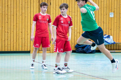 20260124-mC-TuS-05-Daun-HSG-Kastellaun-Simmern-086