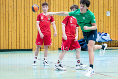 20260124-mC-TuS-05-Daun-HSG-Kastellaun-Simmern-087