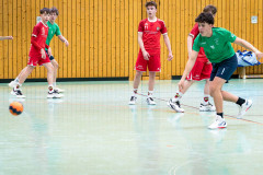 20260124-mC-TuS-05-Daun-HSG-Kastellaun-Simmern-088