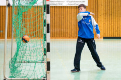 20260124-mC-TuS-05-Daun-HSG-Kastellaun-Simmern-089