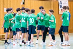 20260124-mC-TuS-05-Daun-HSG-Kastellaun-Simmern-090