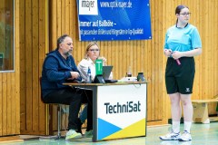 20260124-mC-TuS-05-Daun-HSG-Kastellaun-Simmern-091