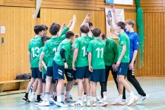 20260124-mC-TuS-05-Daun-HSG-Kastellaun-Simmern-092