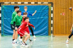 20260124-mC-TuS-05-Daun-HSG-Kastellaun-Simmern-093