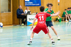 20260124-mC-TuS-05-Daun-HSG-Kastellaun-Simmern-094