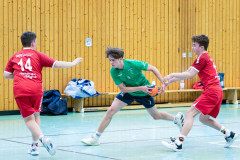 20260124-mC-TuS-05-Daun-HSG-Kastellaun-Simmern-095