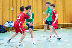 20260124-mC-TuS-05-Daun-HSG-Kastellaun-Simmern-096