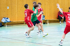 20260124-mC-TuS-05-Daun-HSG-Kastellaun-Simmern-097