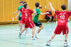 20260124-mC-TuS-05-Daun-HSG-Kastellaun-Simmern-098