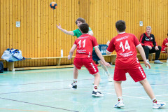 20260124-mC-TuS-05-Daun-HSG-Kastellaun-Simmern-099