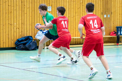 20260124-mC-TuS-05-Daun-HSG-Kastellaun-Simmern-100