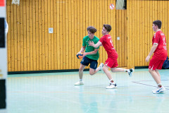 20260124-mC-TuS-05-Daun-HSG-Kastellaun-Simmern-101