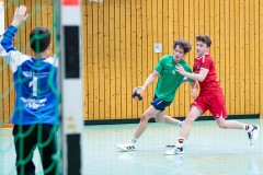 20260124-mC-TuS-05-Daun-HSG-Kastellaun-Simmern-102