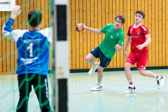 20260124-mC-TuS-05-Daun-HSG-Kastellaun-Simmern-103